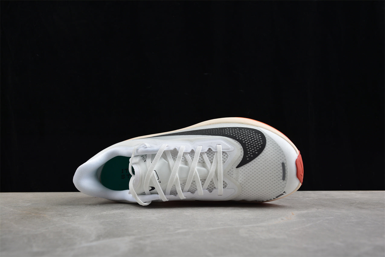 Nk Zoom Fly 6 HJ7038-100 - Image 5