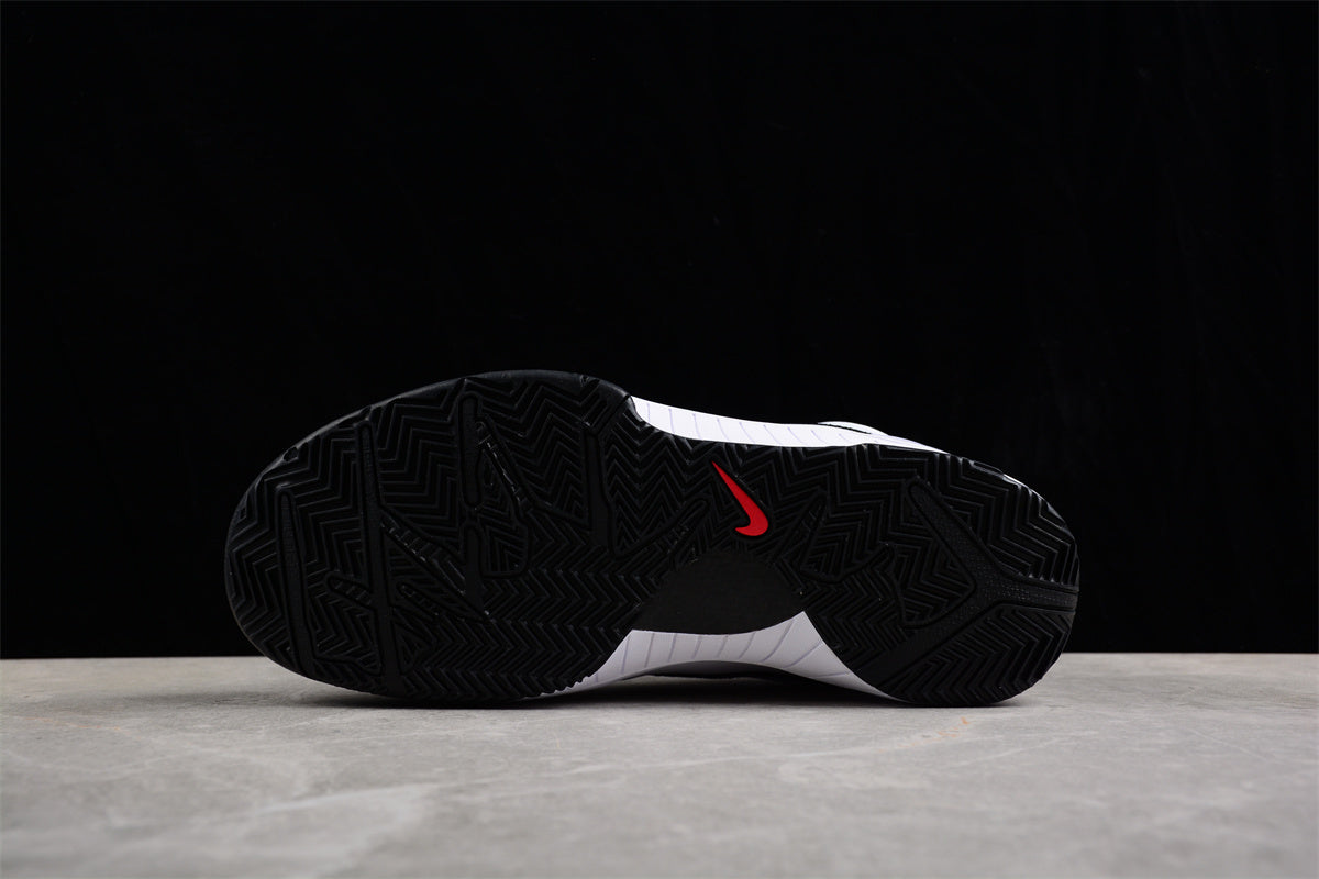 Nk Zoom Kobe 4 ZK4 - Image 3