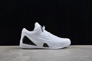 Nk Zoom Kobe IX Low Protro HALO 9 FZ7334-10011