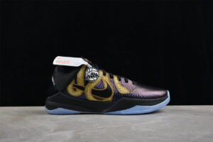 Nk Zoom Kobe V Protro
