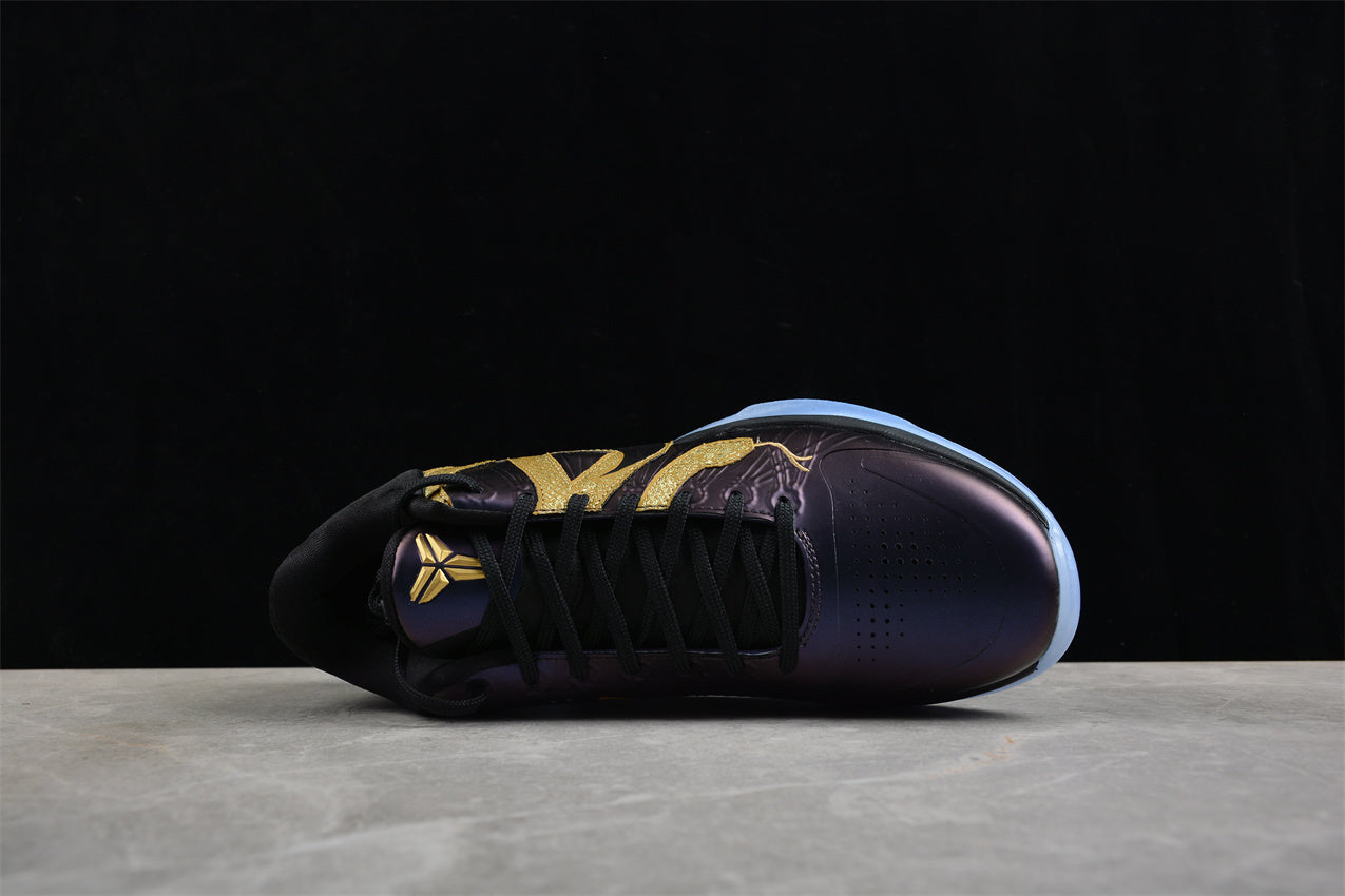 Nk Zoom Kobe V Protro - Image 2