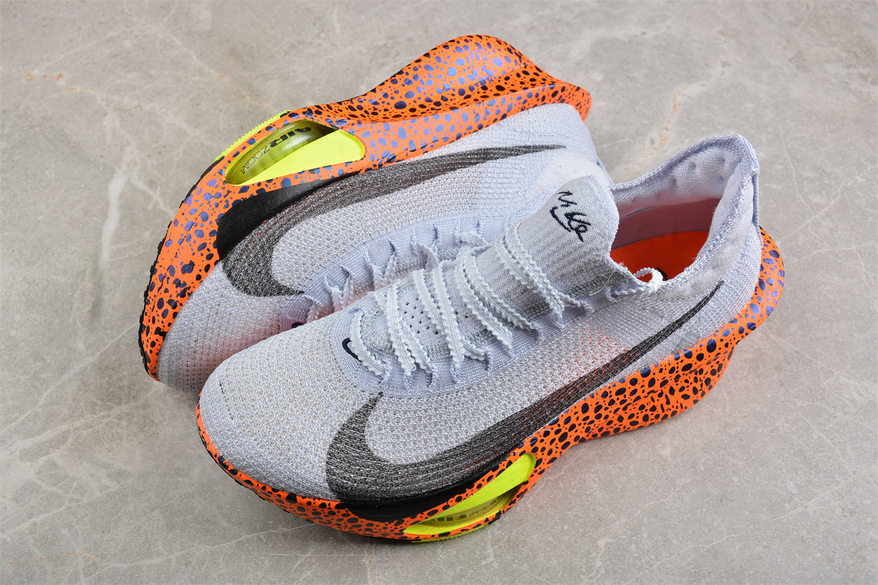 Nk Zoom VaporFly Next% 3 "Prototype" 2024 FN7672-900 - Image 2