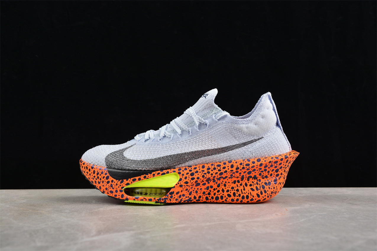 Nk Zoom VaporFly Next% 3 "Prototype" 2024 FN7672-900 - Image 3