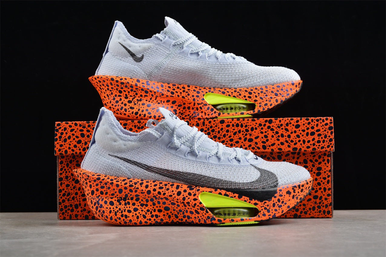 Nk Zoom VaporFly Next% 3 "Prototype" 2024 FN7672-900 - Image 4