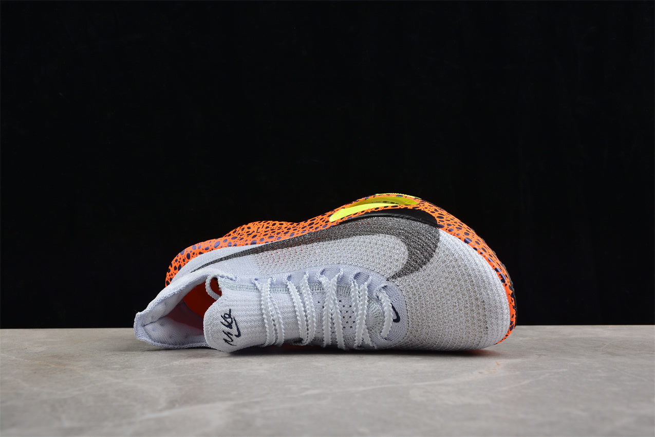 Nk Zoom VaporFly Next% 3 "Prototype" 2024 FN7672-900 - Image 5