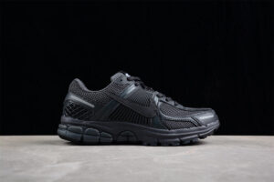 Nk Zoom Vomero 5 SP BV1358-002