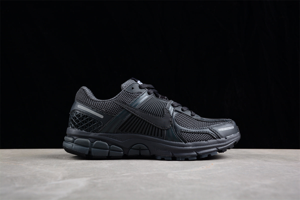 Nk Zoom Vomero 5 SP BV1358-002