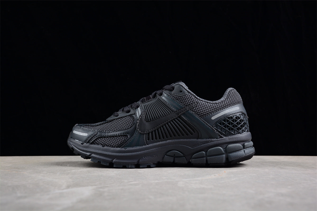 Nk Zoom Vomero 5 SP BV1358-002 - Image 2