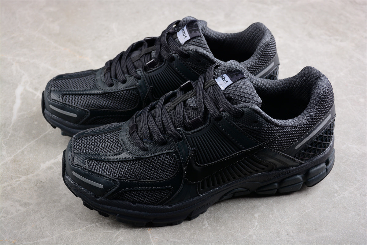 Nk Zoom Vomero 5 SP BV1358-002 - Image 3