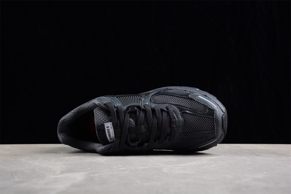 Nk Zoom Vomero 5 SP BV1358-002 - Image 5