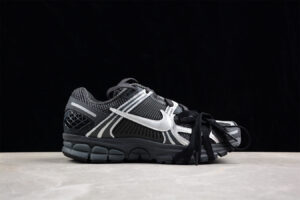 Nk Zoom Vomero 5 SP BV1358-002