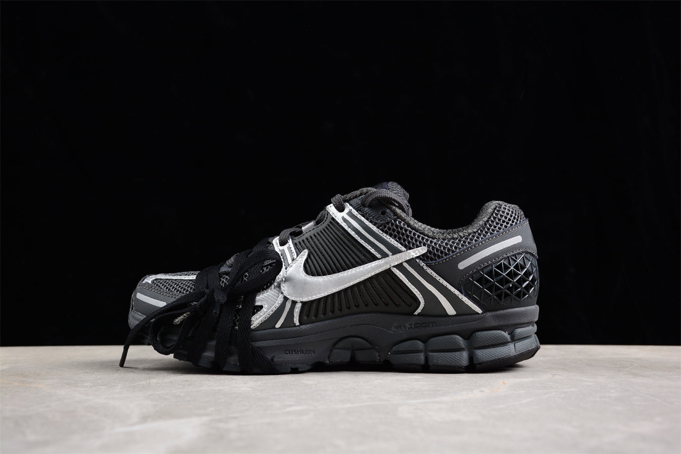 Nk Zoom Vomero 5 SP BV1358-002 - Image 2