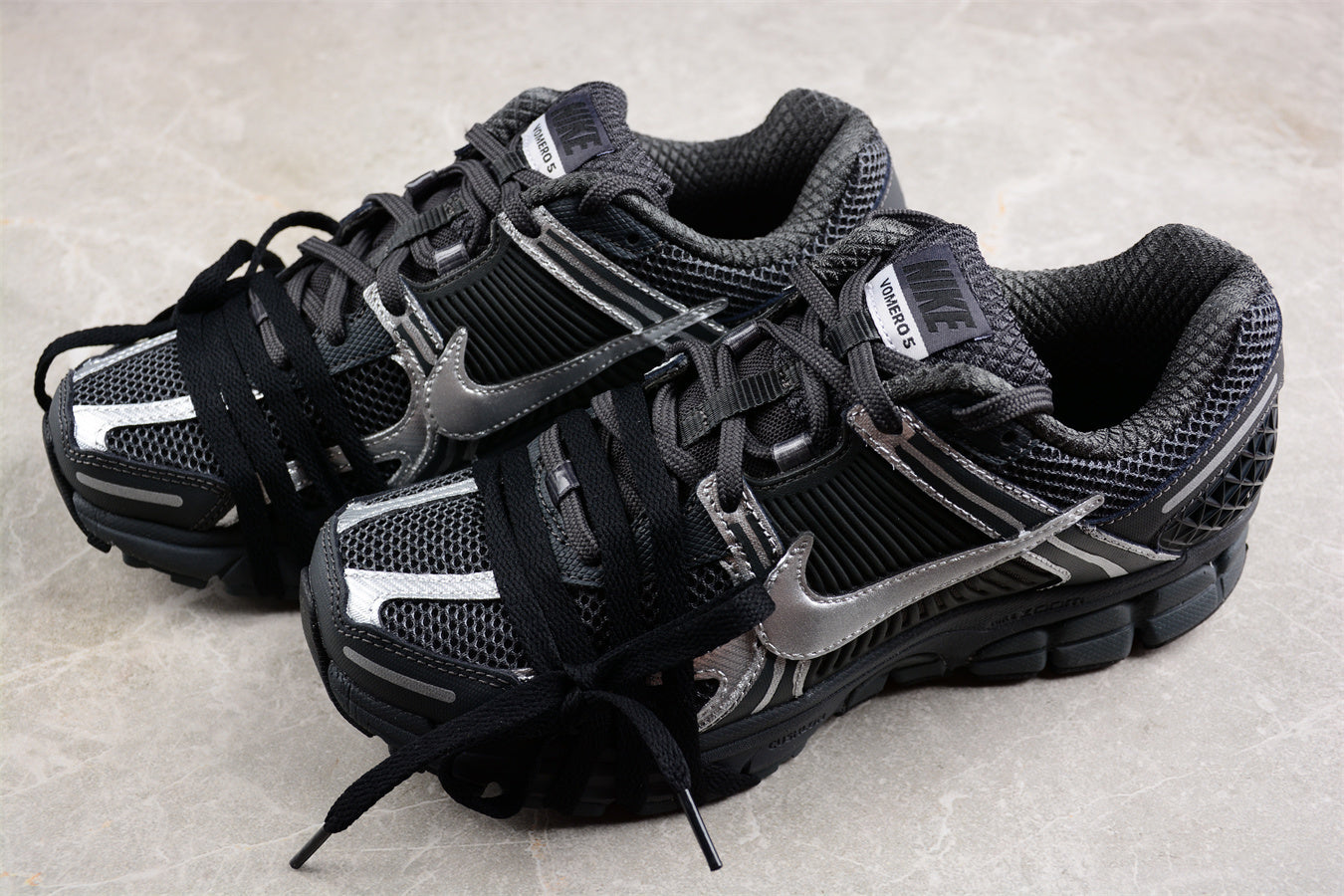 Nk Zoom Vomero 5 SP BV1358-002 - Image 3