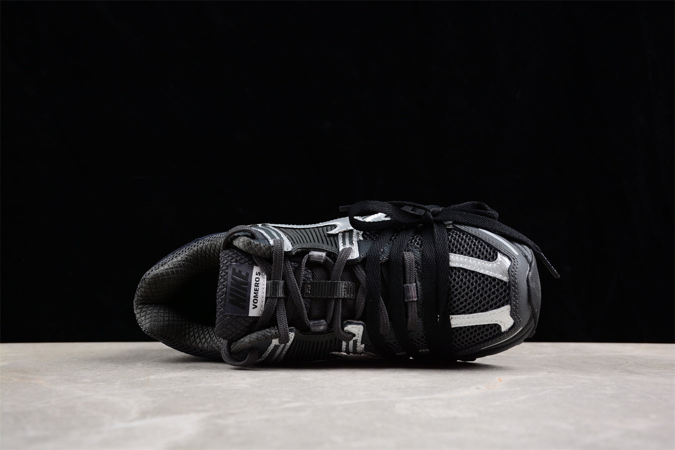 Nk Zoom Vomero 5 SP BV1358-002 - Image 5