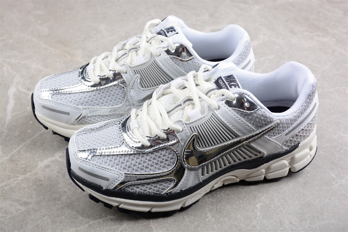 Nk Zoom Vomero 5 SP FB0884-025 - Image 3