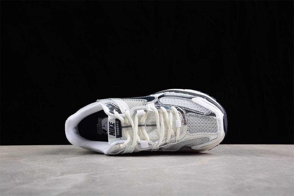 Nk Zoom Vomero 5 SP FB0884-025 - Image 5