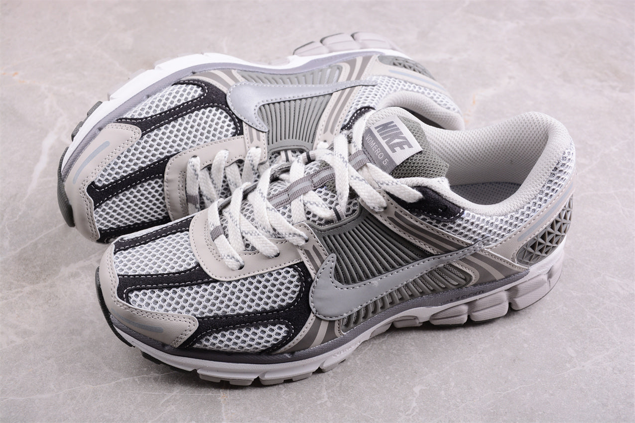 Nk Zoom Vomero 5 SP FD0791-012 - Image 3