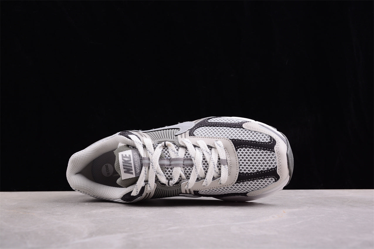 Nk Zoom Vomero 5 SP FD0791-012 - Image 5