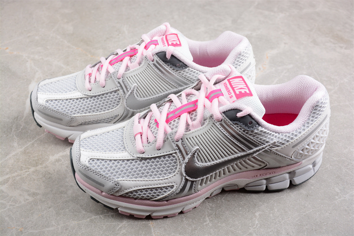 Nk Zoom Vomero 5 SP FN3695-001 - Image 3