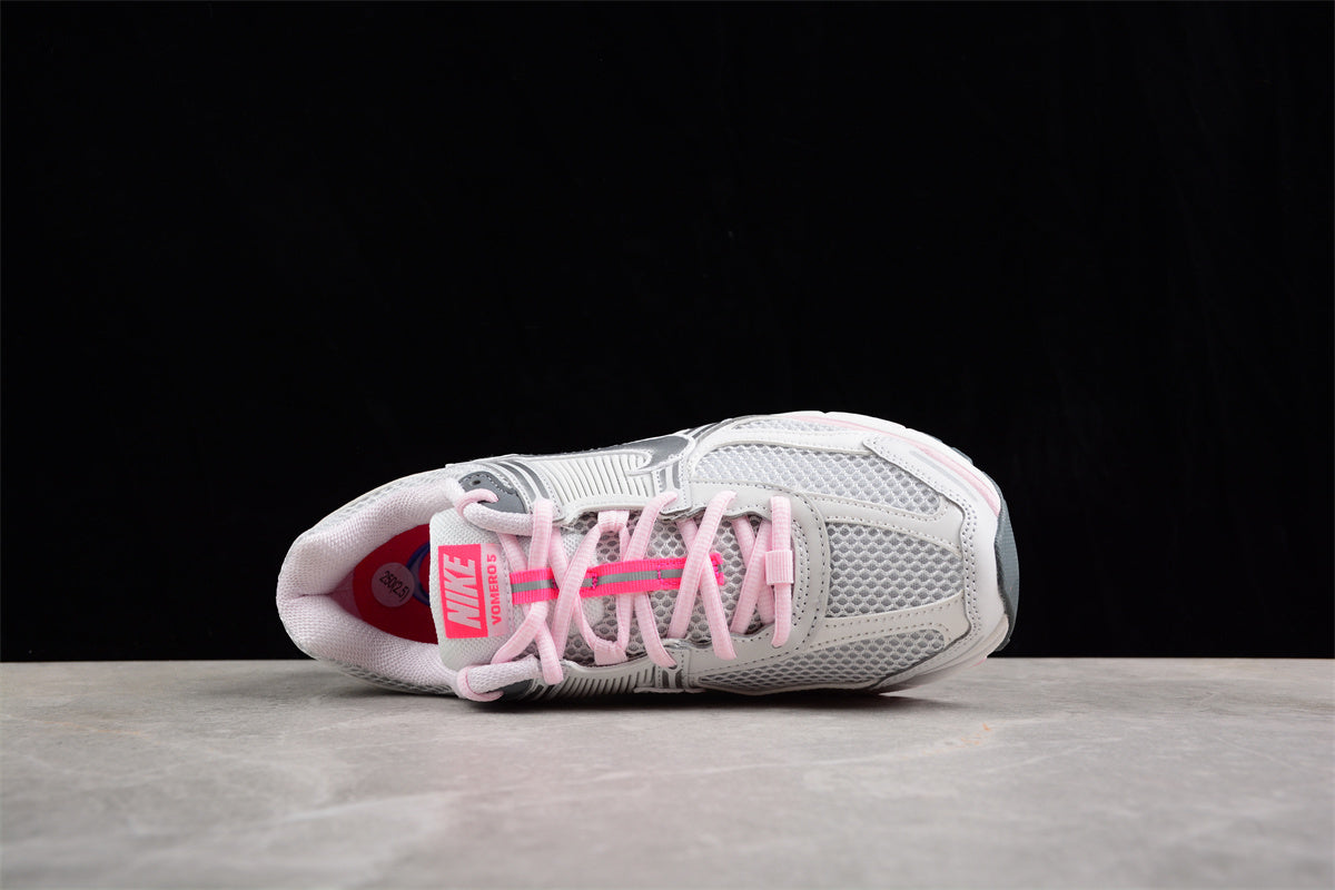 Nk Zoom Vomero 5 SP FN3695-001 - Image 5