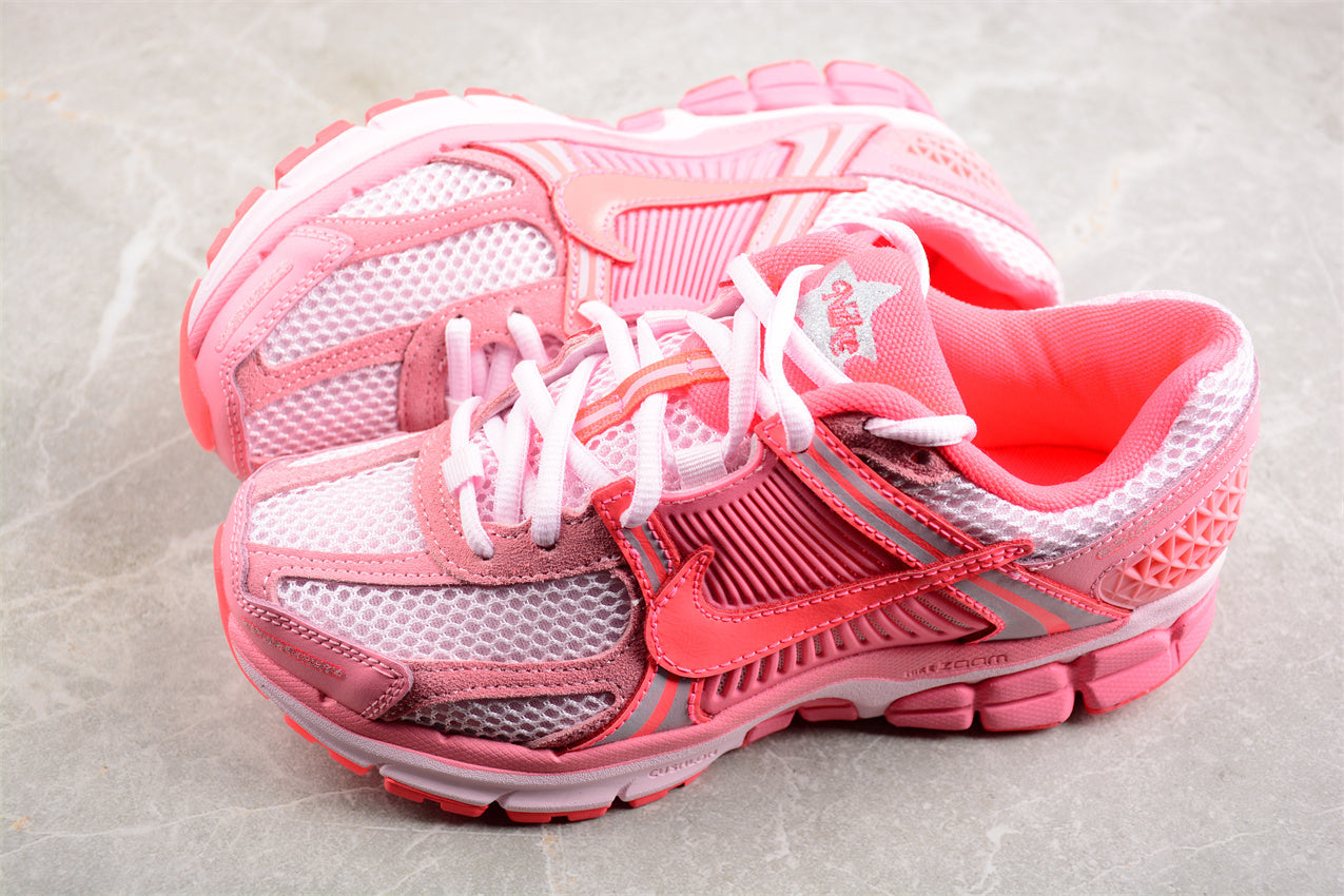 Nk Zoom Vomero 5 SP FQ0257-666 - Image 3