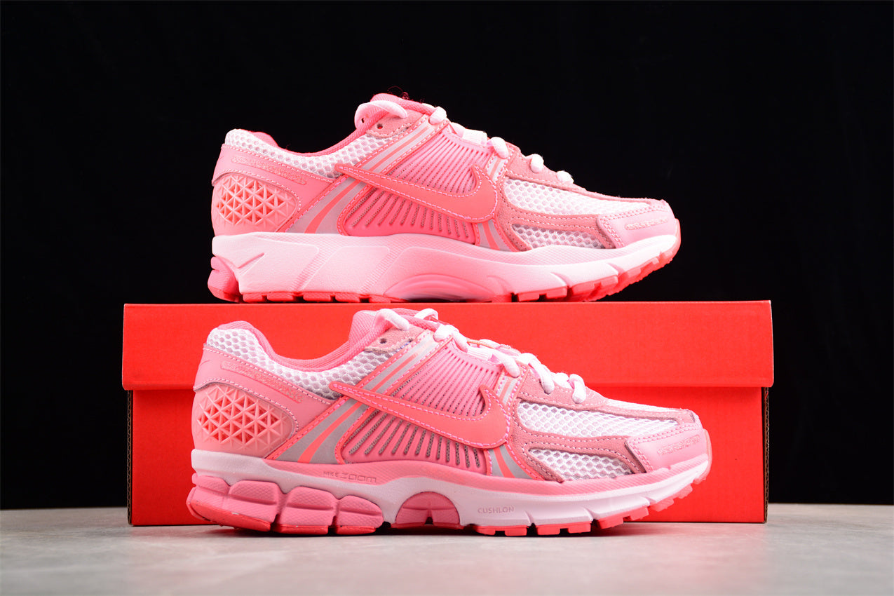 Nk Zoom Vomero 5 SP FQ0257-666 - Image 4