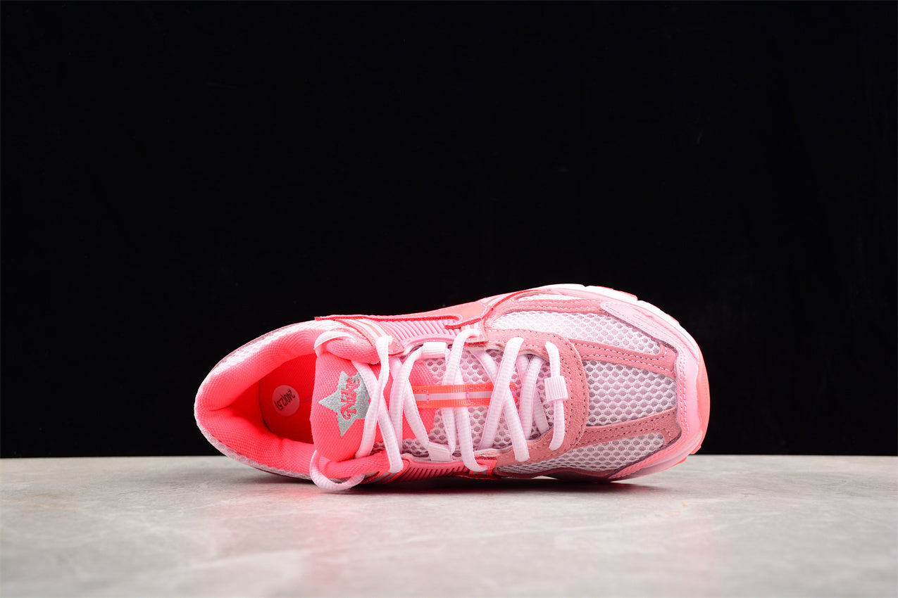 Nk Zoom Vomero 5 SP FQ0257-666 - Image 5