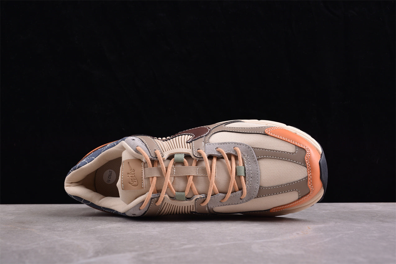 Nk Zoom Vomero 5 SP FZ5051-1211 - Image 5