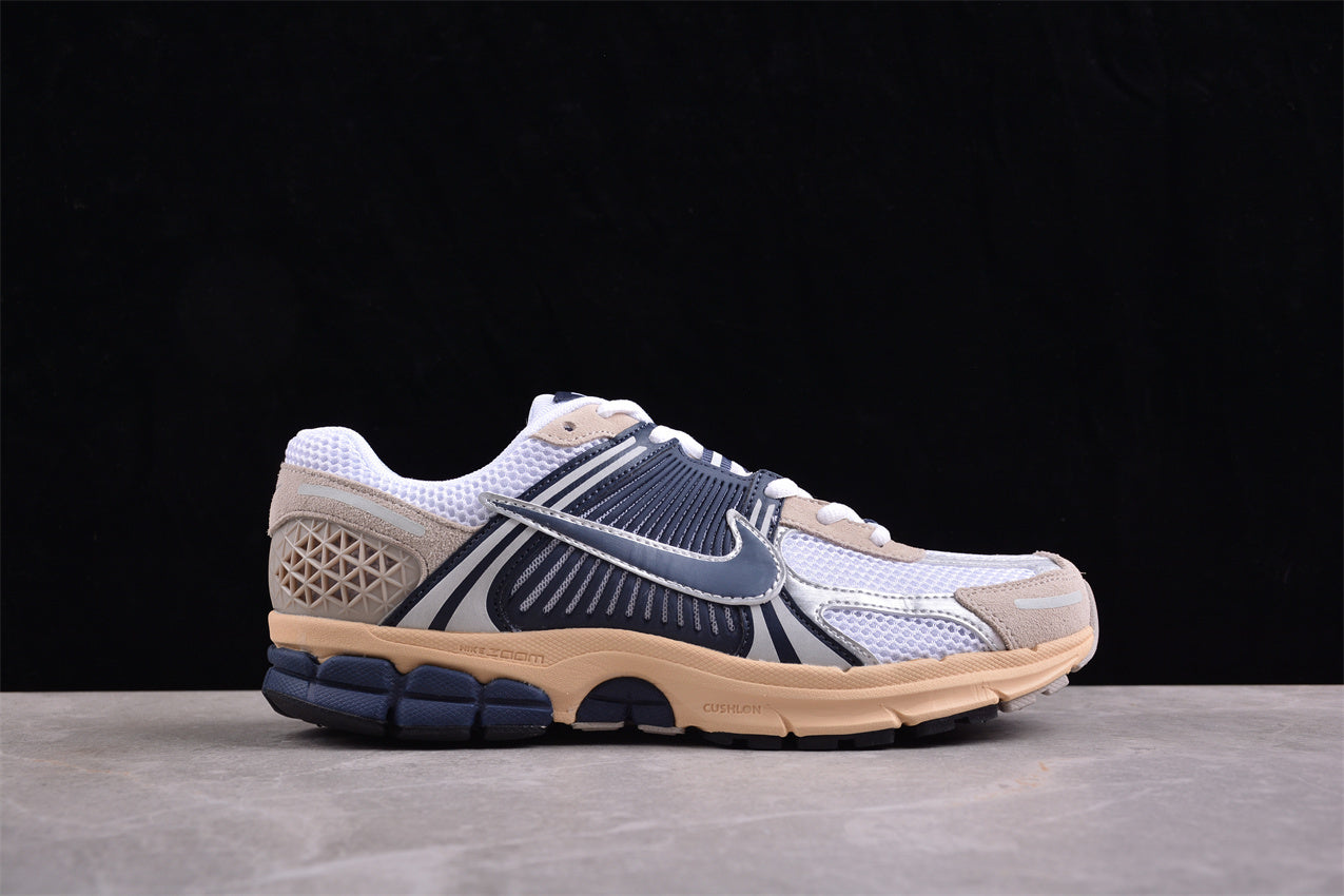 Nk Zoom Vomero 5 SP HF4259-100