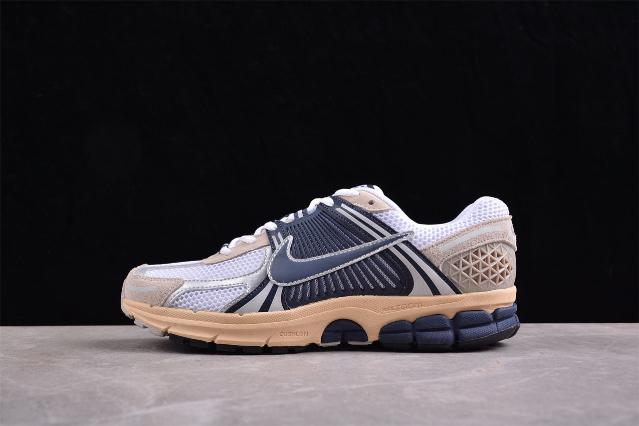 Nk Zoom Vomero 5 SP HF4259-100 - Image 2