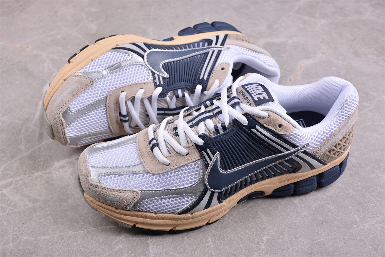 Nk Zoom Vomero 5 SP HF4259-100 - Image 3