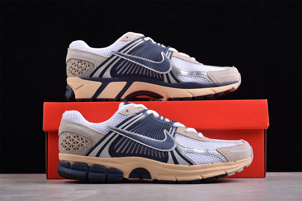 Nk Zoom Vomero 5 SP HF4259-100 - Image 4