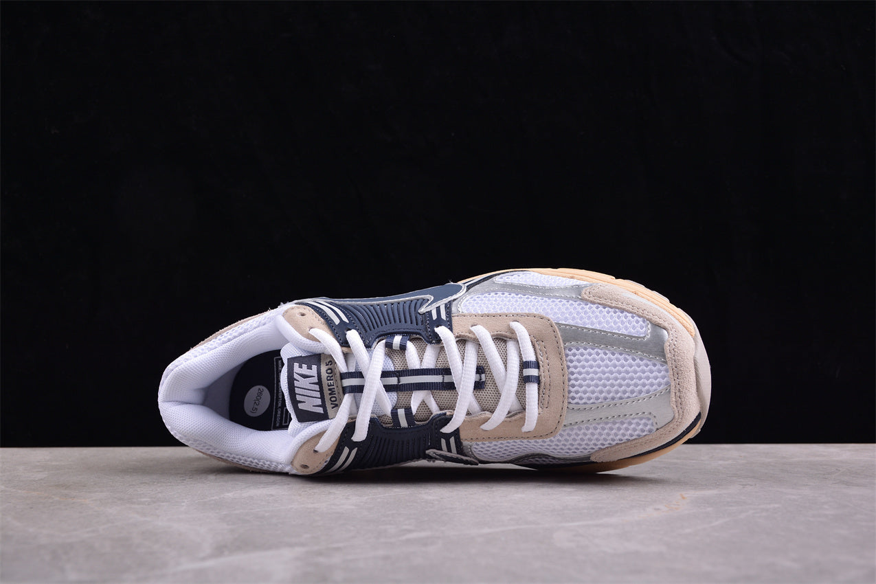 Nk Zoom Vomero 5 SP HF4259-100 - Image 5