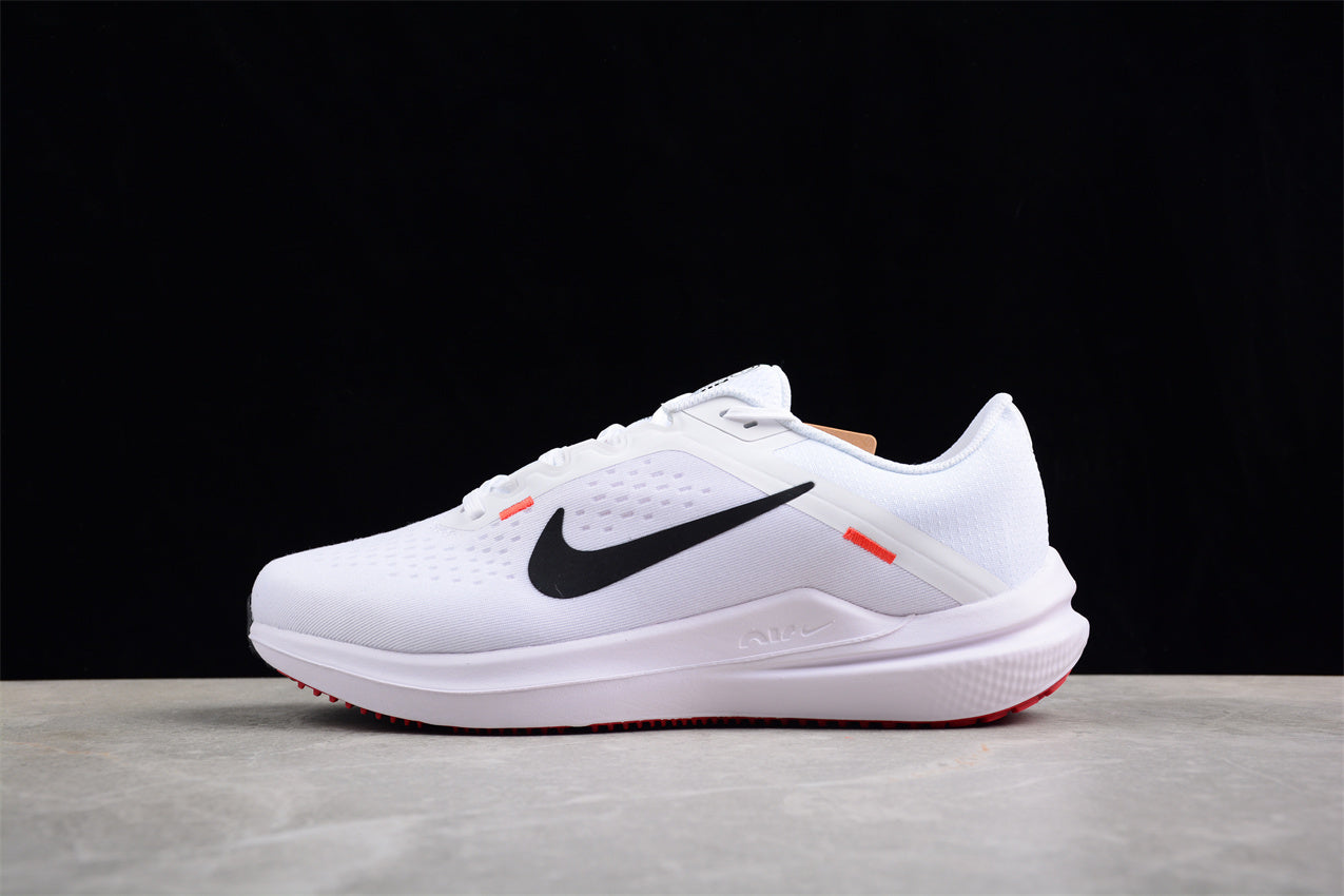 Nk Zoom Winflo 10 DV4022-100 - Image 2