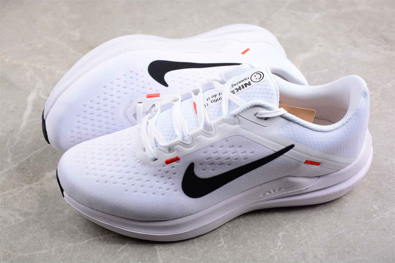 Nk Zoom Winflo 10 DV4022-100 - Image 3