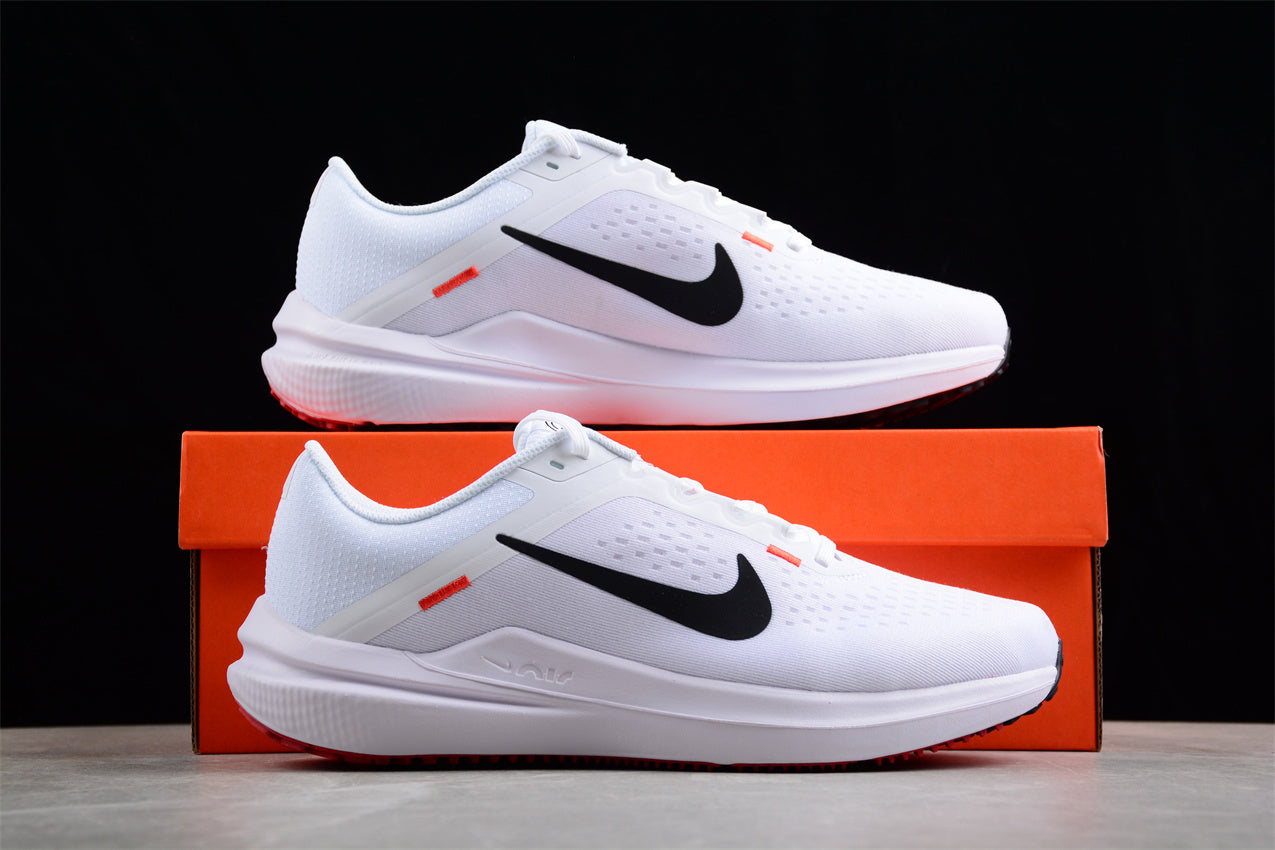 Nk Zoom Winflo 10 DV4022-100 - Image 4