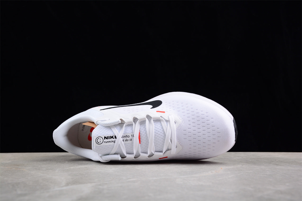 Nk Zoom Winflo 10 DV4022-100 - Image 5