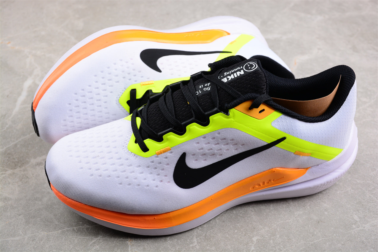 Nk Zoom Winflo 10 DV4022-101 - Image 3