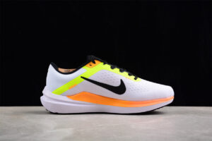 Nk Zoom Winflo 10 DV4022-101