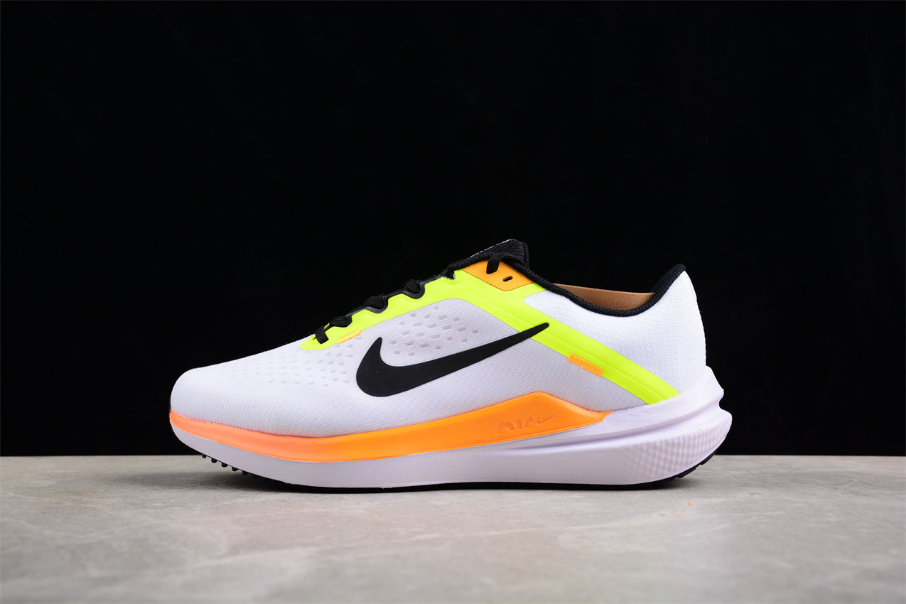 Nk Zoom Winflo 10 DV4022-101 - Image 2