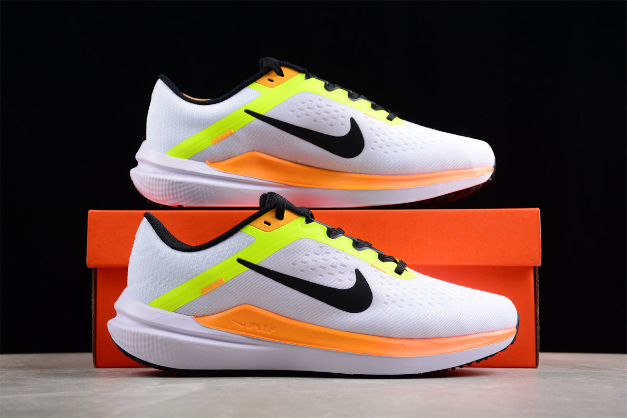 Nk Zoom Winflo 10 DV4022-101 - Image 4