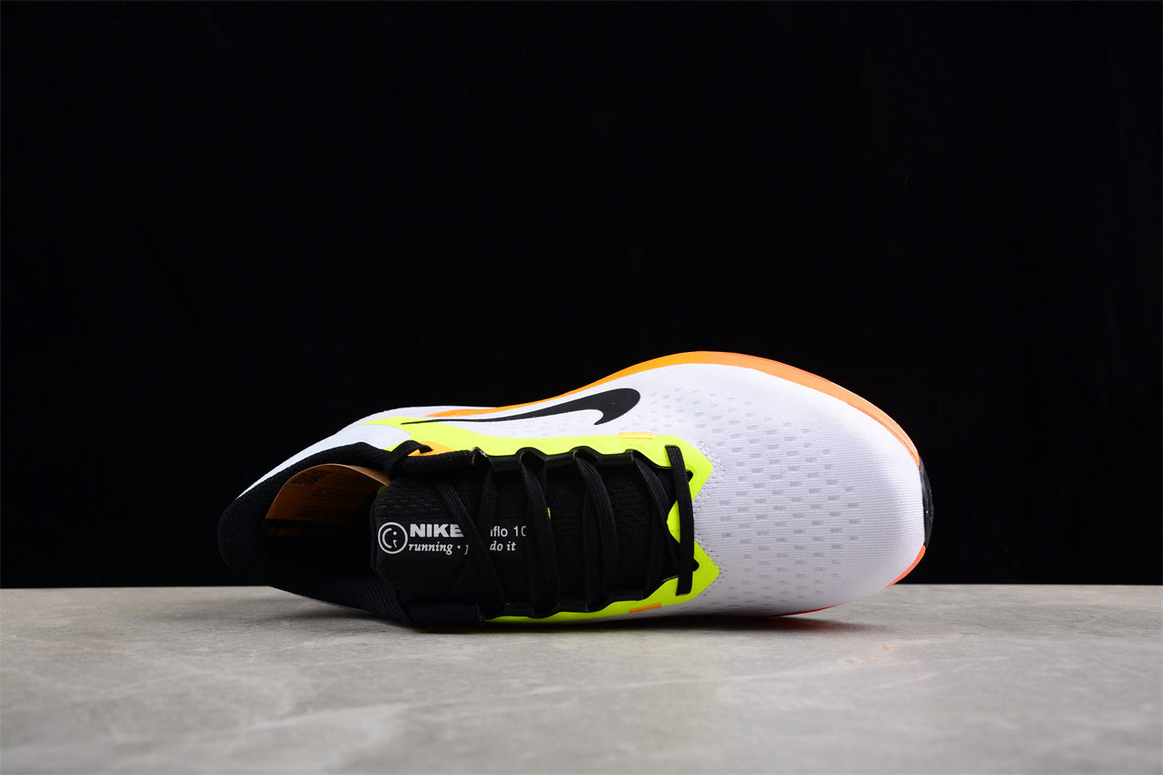 Nk Zoom Winflo 10 DV4022-101 - Image 5