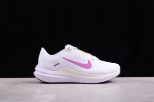 Nk Zoom Winflo 10 DV4023-103