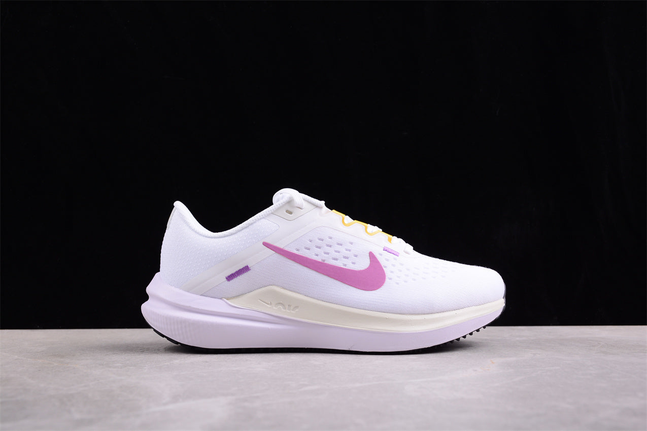 Nk Zoom Winflo 10 DV4023-103