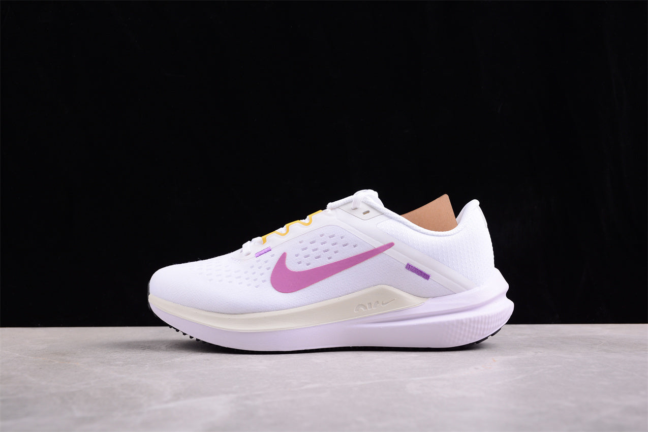 Nk Zoom Winflo 10 DV4023-103 - Image 2