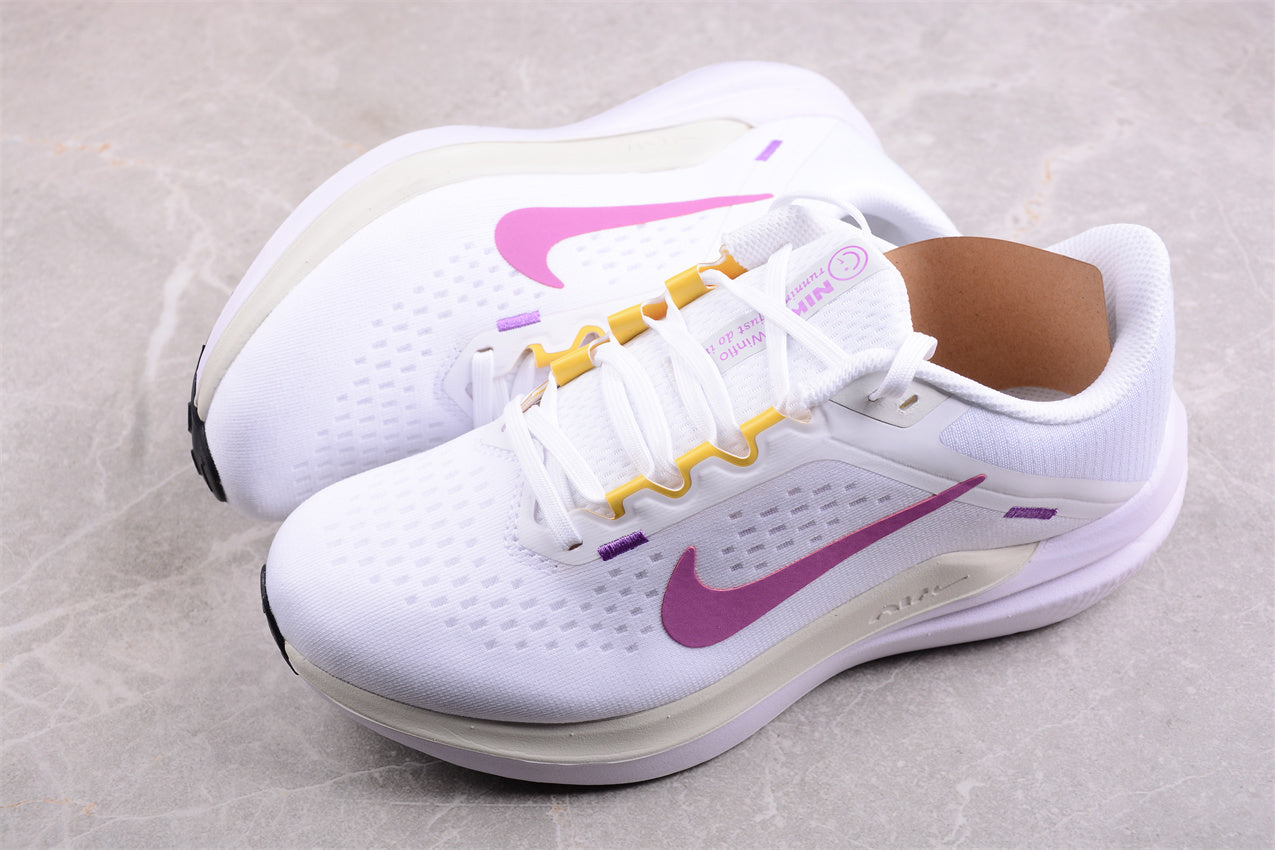 Nk Zoom Winflo 10 DV4023-103 - Image 3