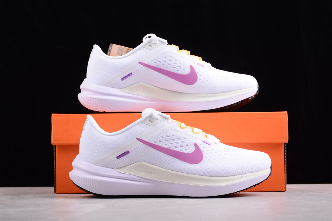 Nk Zoom Winflo 10 DV4023-103 - Image 4