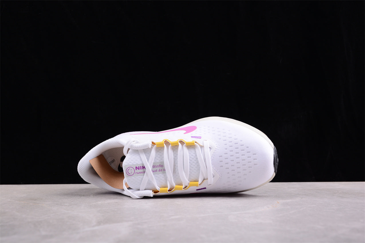 Nk Zoom Winflo 10 DV4023-103 - Image 5