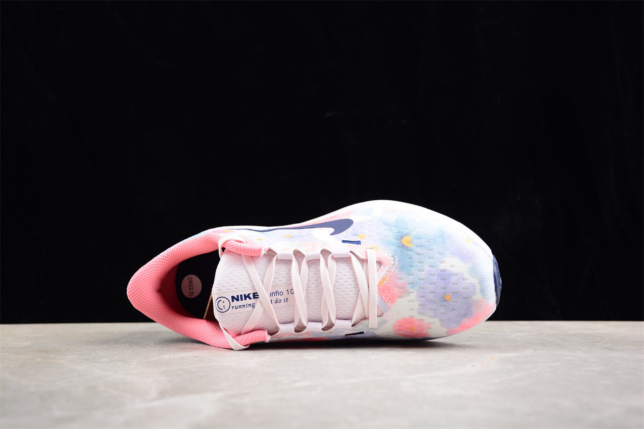 Nk Zoom Winflo 10 FB6940-600 - Image 5