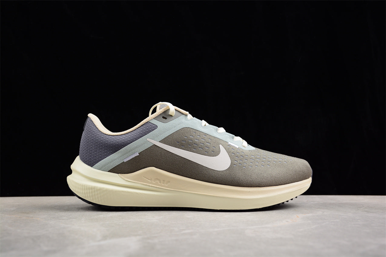 Nk Zoom Winflo 10 FN7499-029